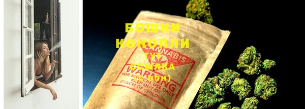альфа пвп Надым